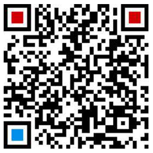 上海辦公家具廠(chǎng)